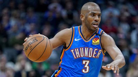 nba against the spread|nba fantasy picks for tonight.